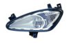 LORO 440-2014R-UE Fog Light